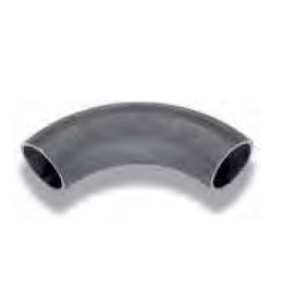 740 CURVA 5D 90°...